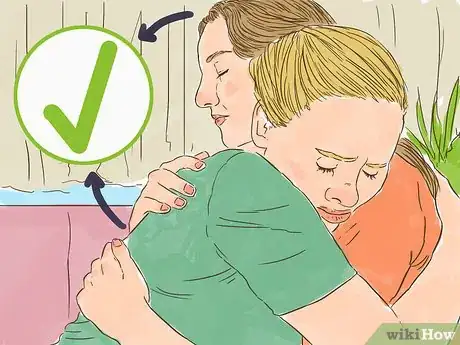 Image titled Get Over a Phase of Not Trusting People Step 6