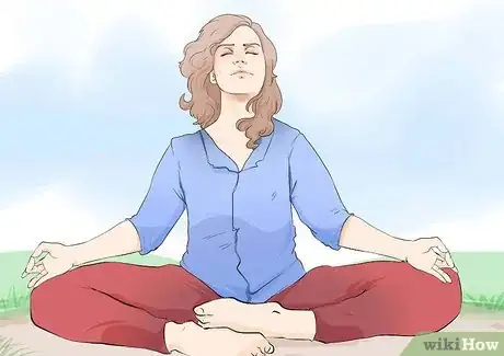 Image titled Deal with Emotional Stress Step 25