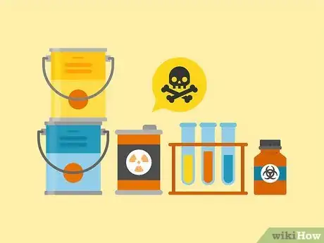 Image titled Prevent ARDS Step 7