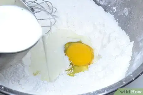 Image titled Make Nutella Pancakes Step 20