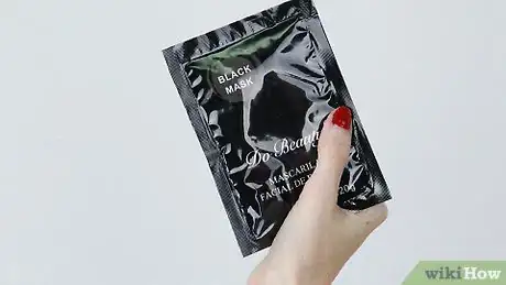 Image titled Hydrate Skin Step 4