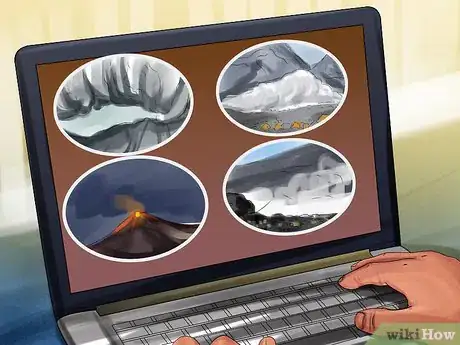 Image titled Begin Glacier Climbing Step 4