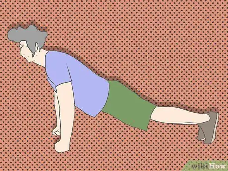 Image titled Deal With Worry Step 1Bullet1