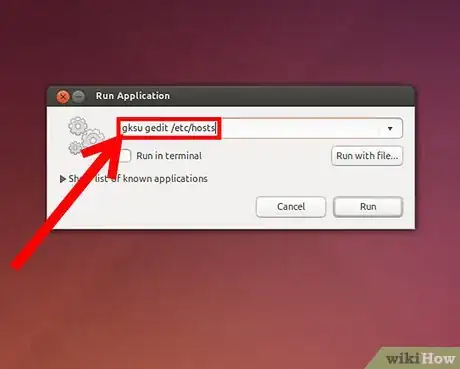 Image titled Change Your Computer Name in Ubuntu Step 7
