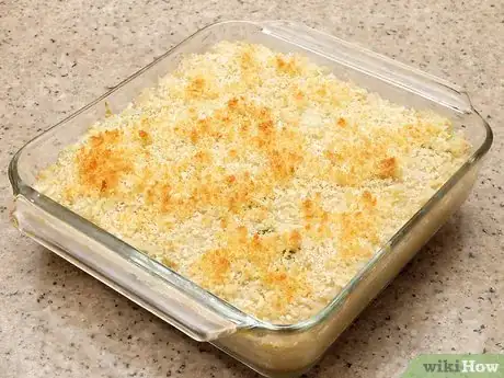 Image titled Season Tuna Step 10