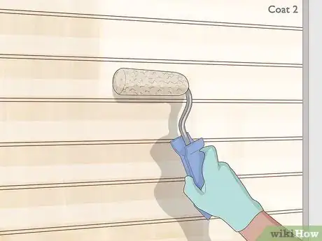 Image titled Paint Vinyl Step 15