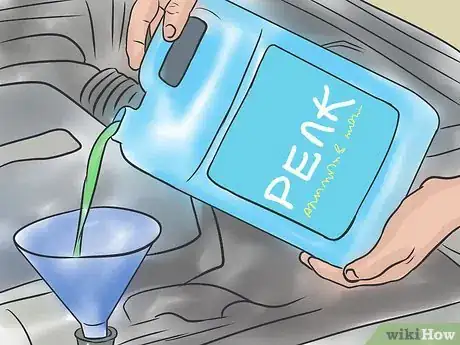 Image titled Winterize Your Car Step 7