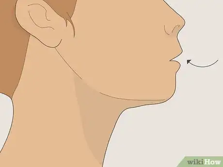 Image titled Breathe Like a Yoga Master Step 8