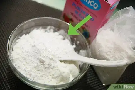 Image titled Make Cake Designs Step 7