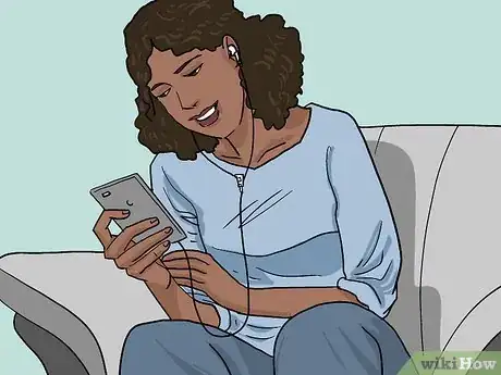 Image titled Stay Motivated on Keto Step 11