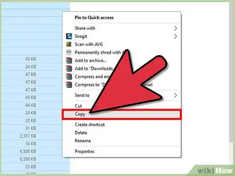 Image titled Format a Samsung Galaxy Step 3