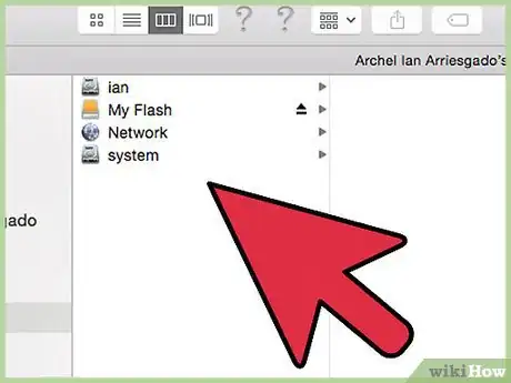 Image titled Play Music on a PlayStation 4 Step 2