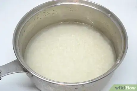 Image titled Cook Japanese Rice Step 16