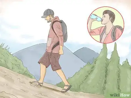 Image titled Solo Travel to Bhutan Step 11