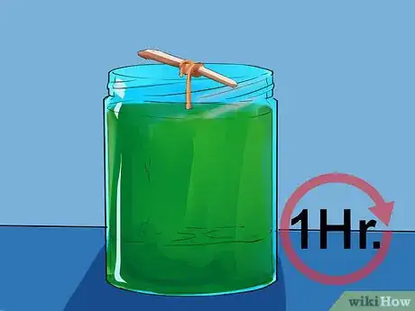 Image titled Make Aromatherapy Candles Step 8