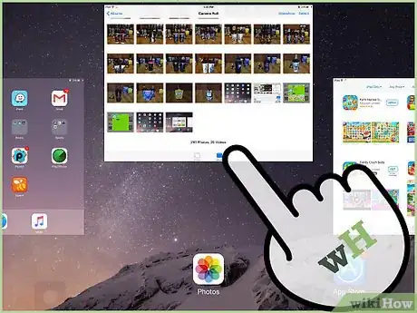 Image titled Keep Farm Heroes Saga from Freezing Step 7