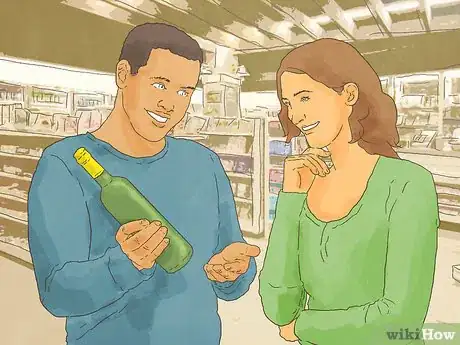 Image titled End Attitudes of Entitlement in Your Marriage Step 12