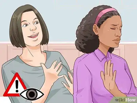 Image titled Help Someone Who Is Taking Grief‐Induced Risks Step 10