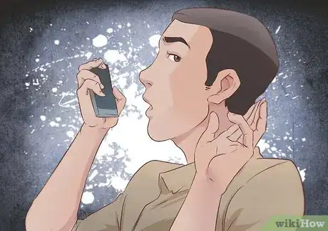 Image titled Keep a Phone Conversation Going with Your Girlfriend Step 5