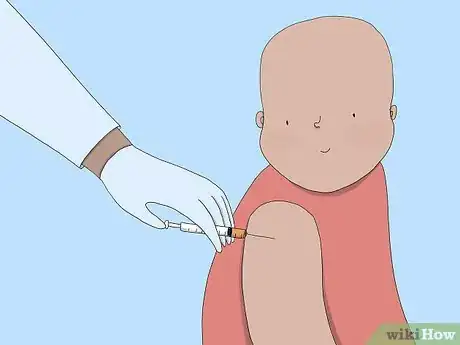 Image titled Prevent Ear Infections in Babies Step 10