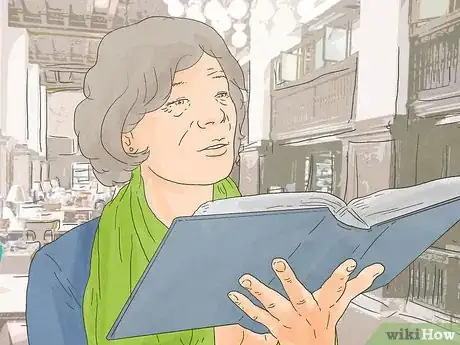 Image titled Cope when Your Adult Kids Alienate You Step 3