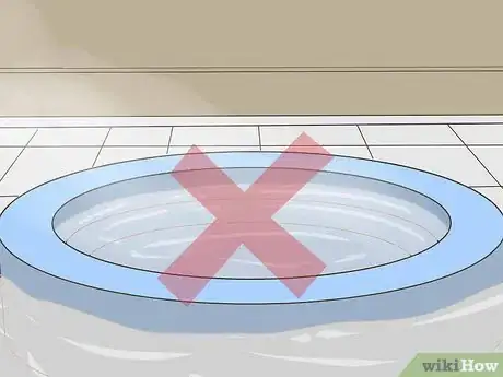 Image titled Prevent Yeast Infections Naturally Step 8