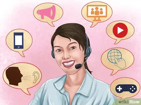 Image titled Do Real Estate Marketing Step 25