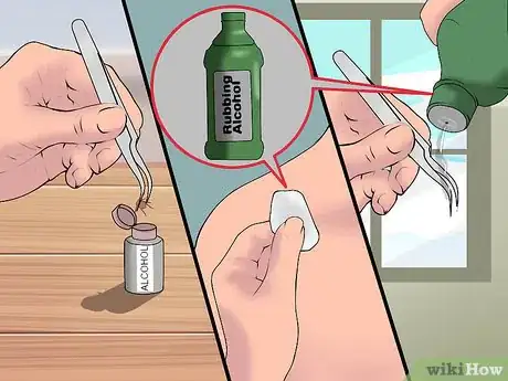 Image titled Reduce Your Lyme Disease Risk Step 14