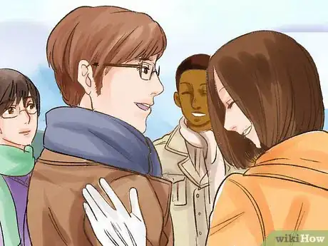 Image titled Help Loved Ones with Panic Disorder Step 6