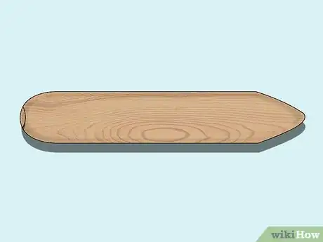 Image titled Make a Topwater Lure for Saltwater Fishing Step 6