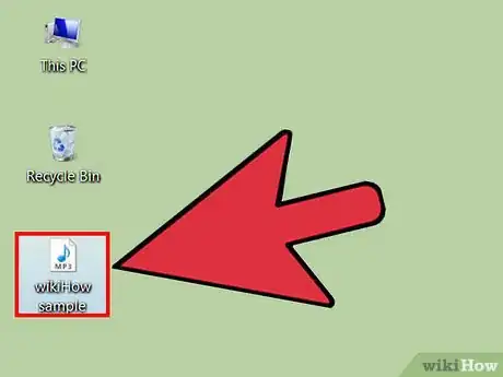 Image titled Convert Videos to MP3 Step 21