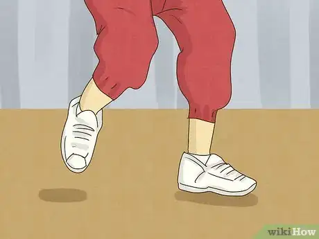 Image titled Dance to Impress a Boy Step 2