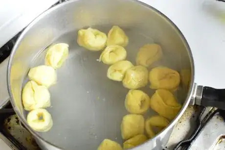 Image titled DSC_0117