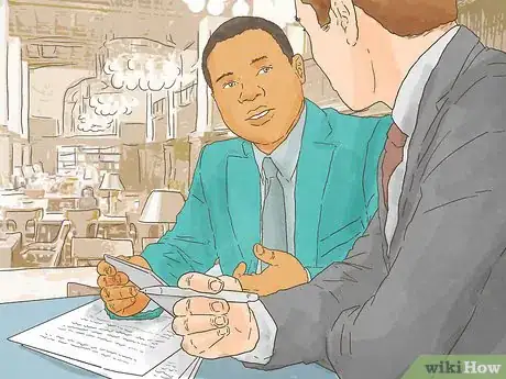 Image titled Get a Teaching Job Step 15