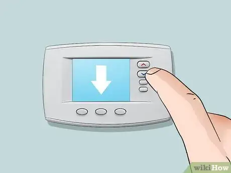 Image titled Save on Oil Heating Step 5