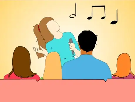 Image titled Screen Shot 2015 03 01 at 7.59.42 PM.png