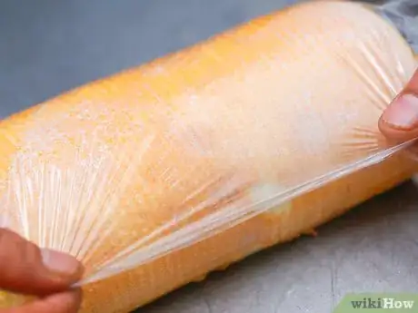 Image titled Freeze Cakes Step 5