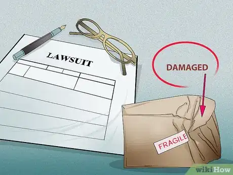 Image titled Protect Tangible Property Rights Step 9