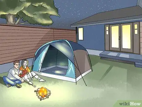 Image titled What Are Some Unique Valentine's Day Ideas Step 12