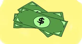 Survive a Bird Flu Pandemic