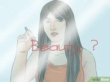 Image titled Feel Beautiful on the Inside Step 1