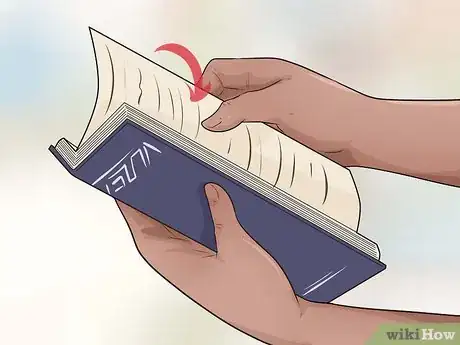 Image titled Study for an English Exam at the Last Minute Step 13