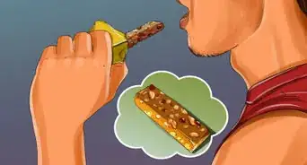 Mountain Bike Downhill