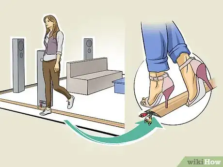 Image titled Hook up Surround Sound Step 17