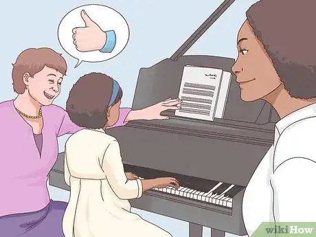 Image titled Choose a Piano Teacher for Your Child Step 9