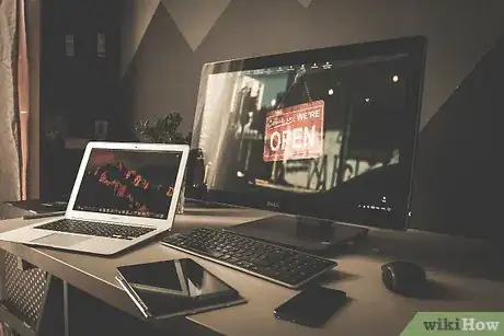 Image titled Pexels mateusz dach 450035