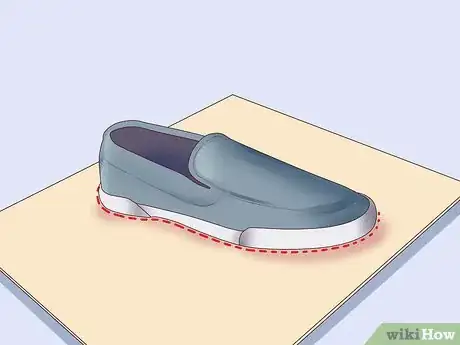 Image titled 879335 14