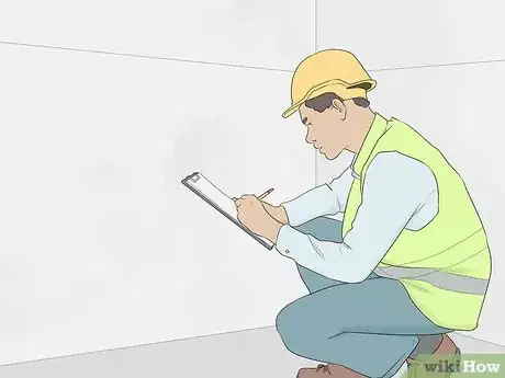 Image titled Buy a House in Sweden Step 15