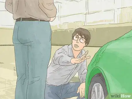 Image titled Buy a Used Car With Cash Step 6