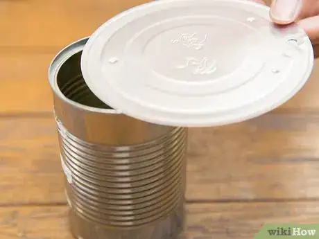 Image titled Create Prison Tattoo Ink Step 4